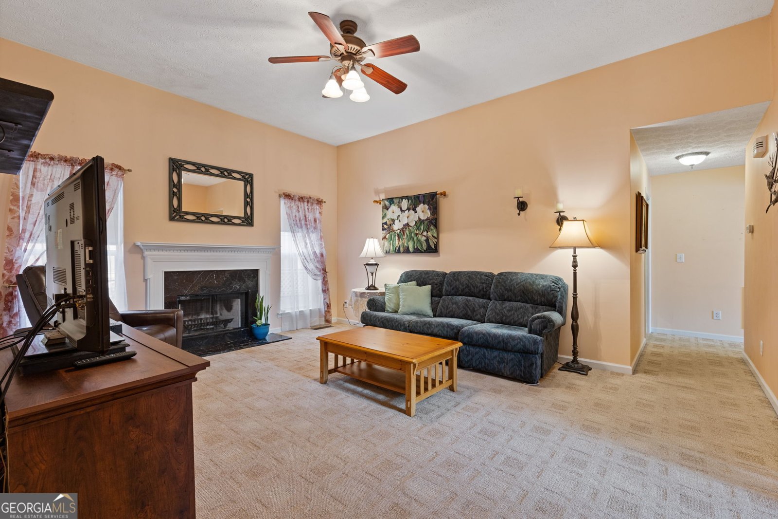 3136 Arrowhead Drive Gainesville - Photo 10