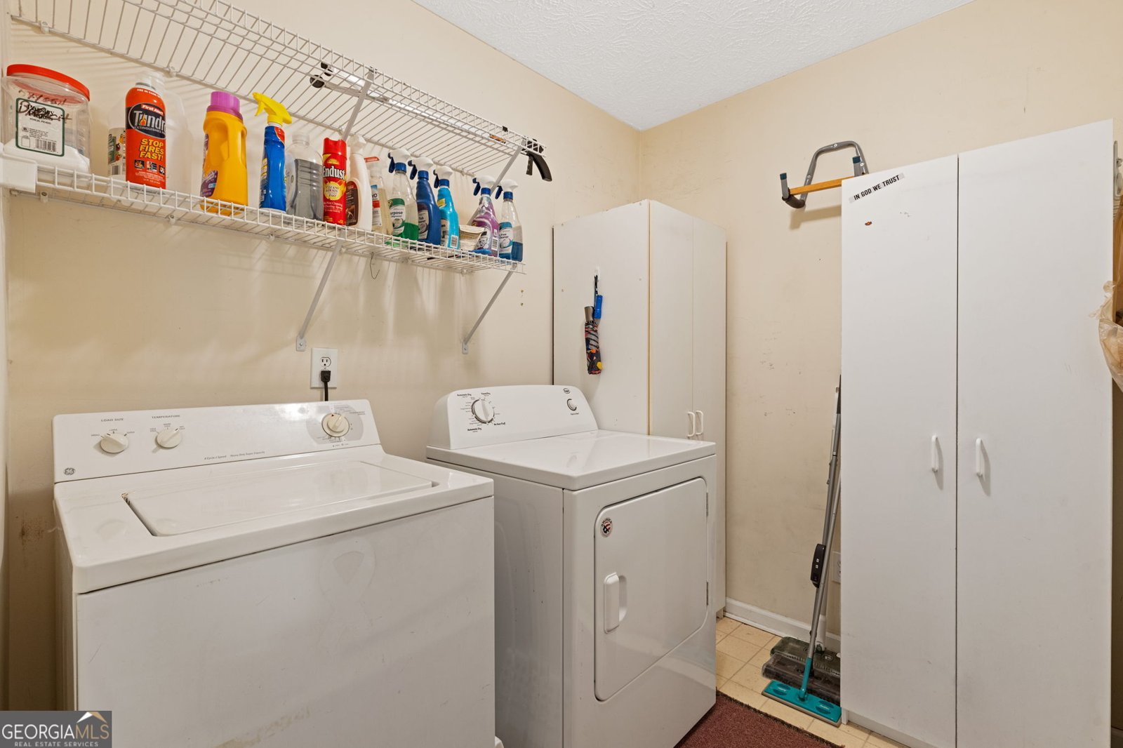 3136 Arrowhead Drive Gainesville - Photo 11