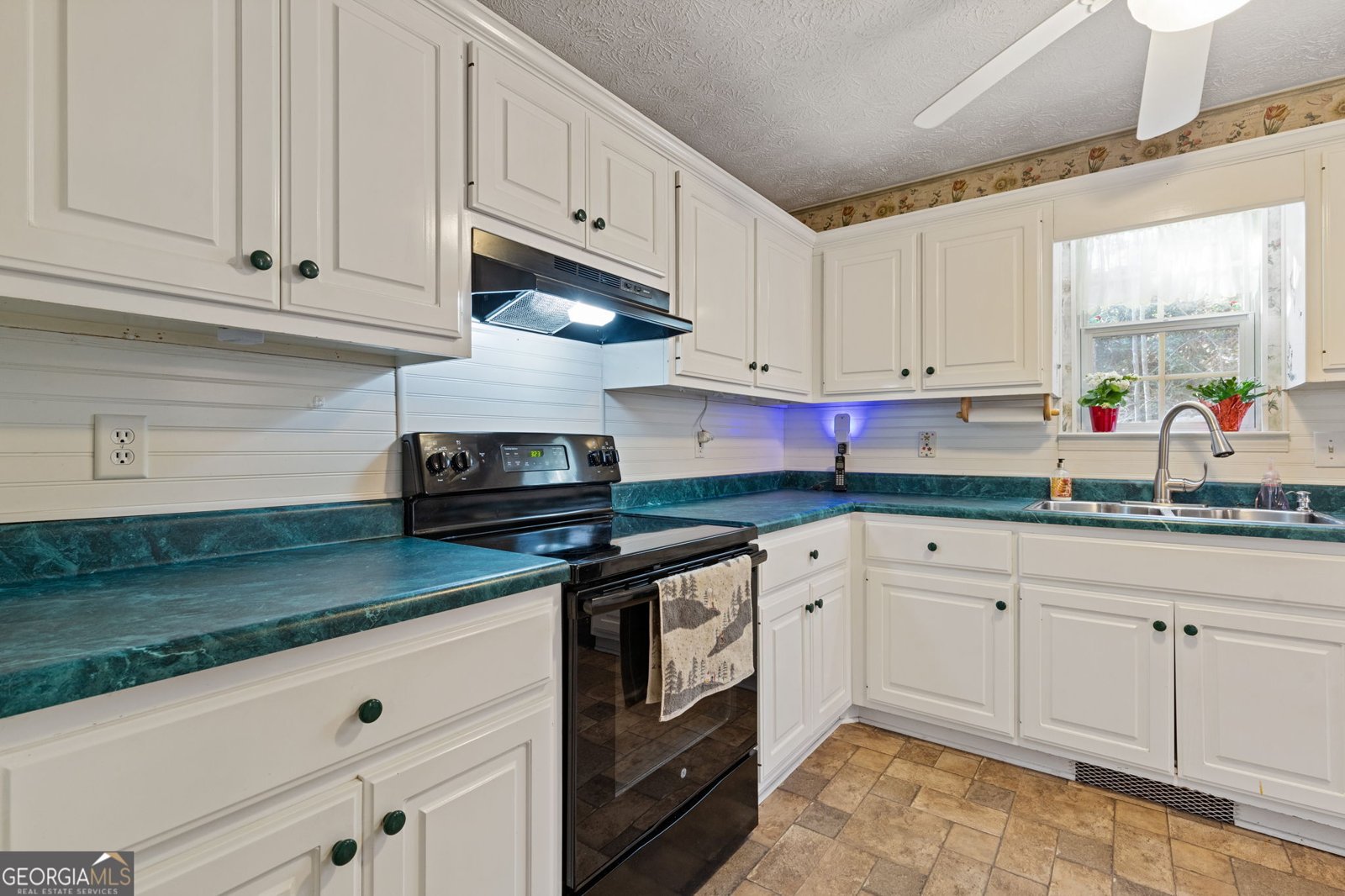 3136 Arrowhead Drive Gainesville - Photo 12