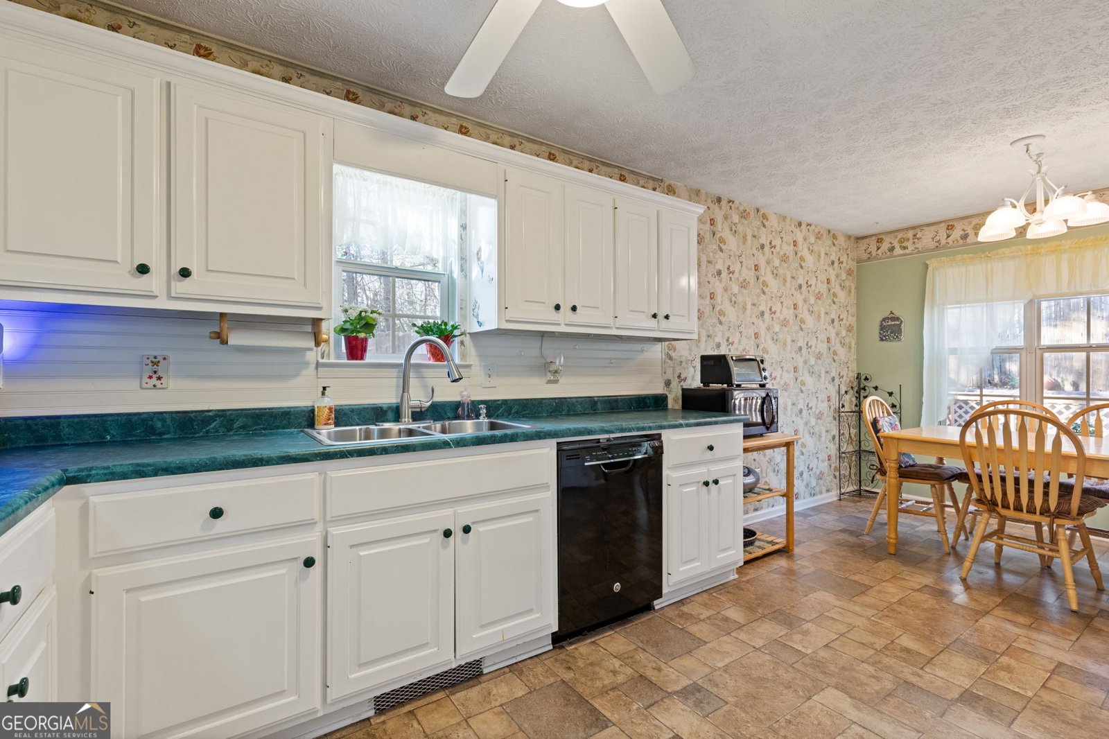 3136 Arrowhead Drive Gainesville - Photo 13