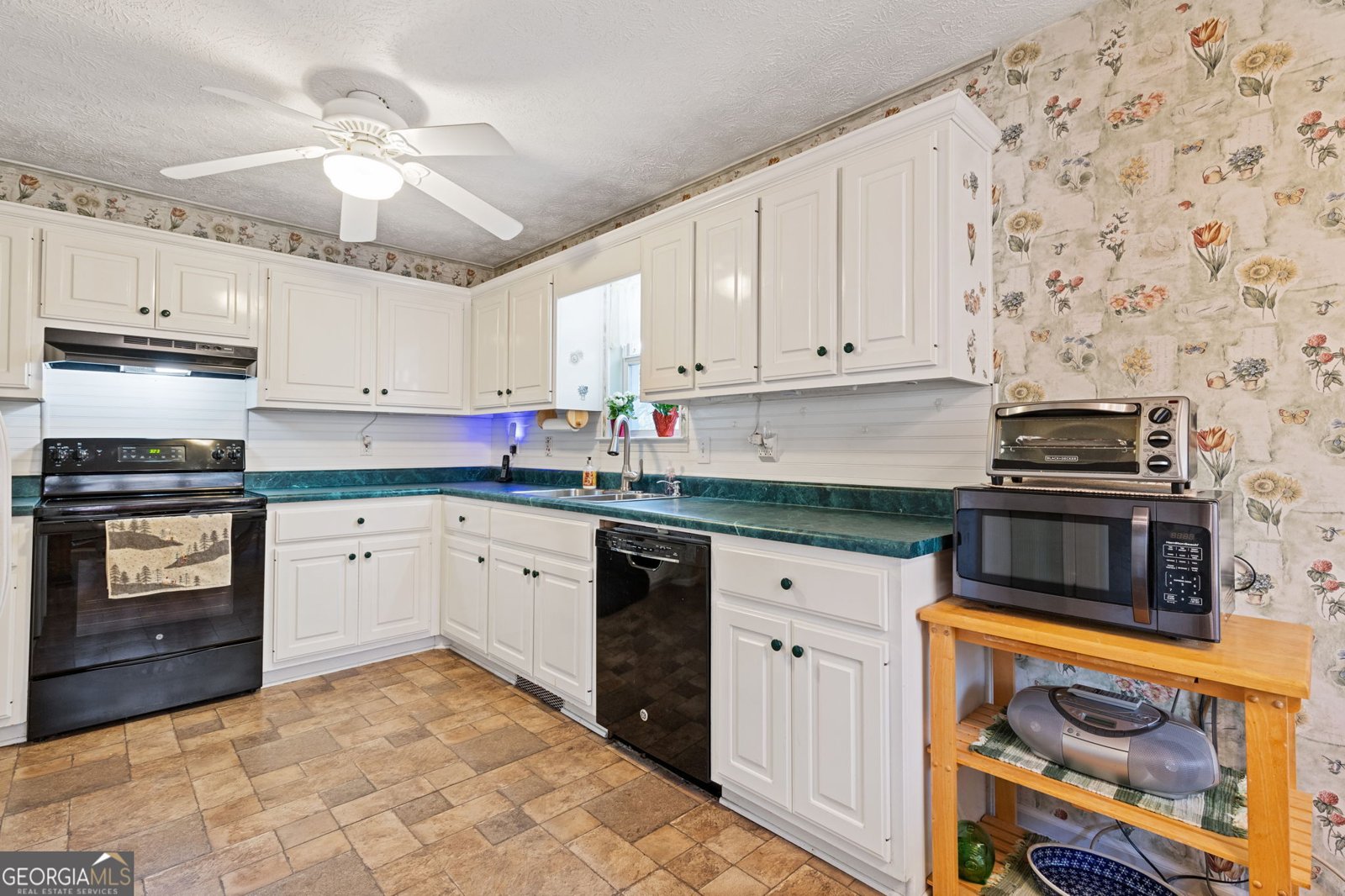 3136 Arrowhead Drive Gainesville - Photo 14