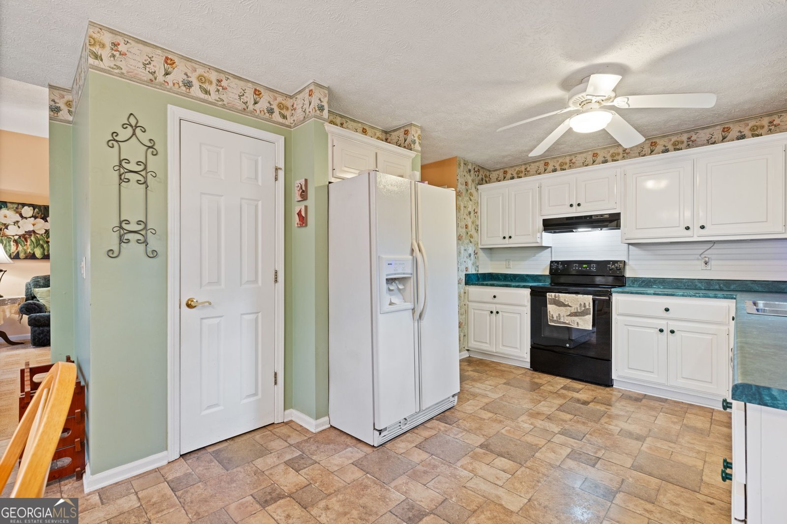 3136 Arrowhead Drive Gainesville - Photo 15