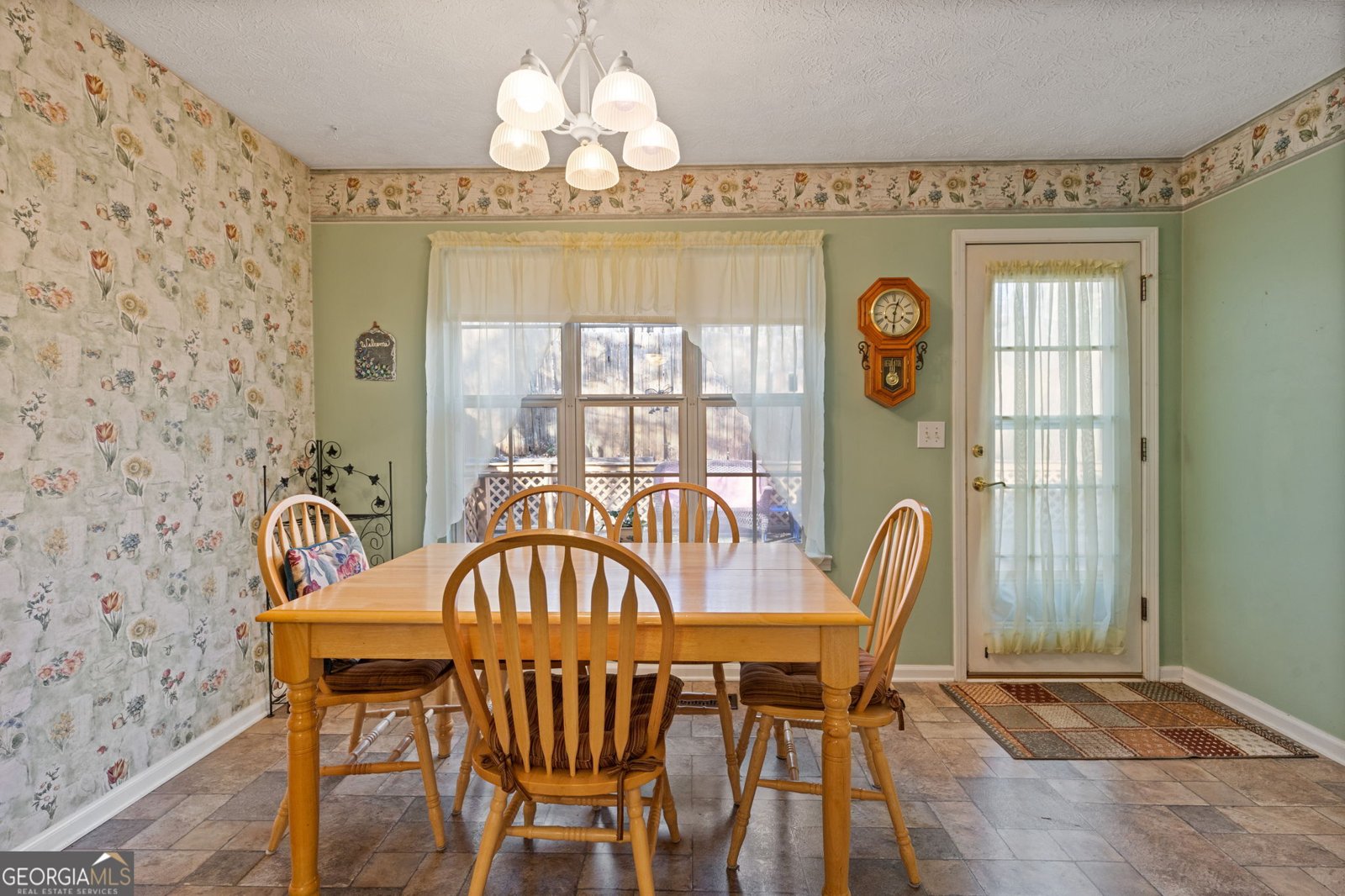 3136 Arrowhead Drive Gainesville - Photo 16