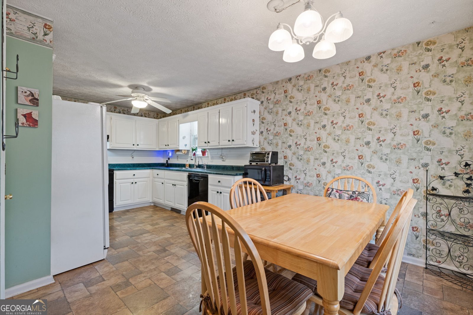 3136 Arrowhead Drive Gainesville - Photo 17