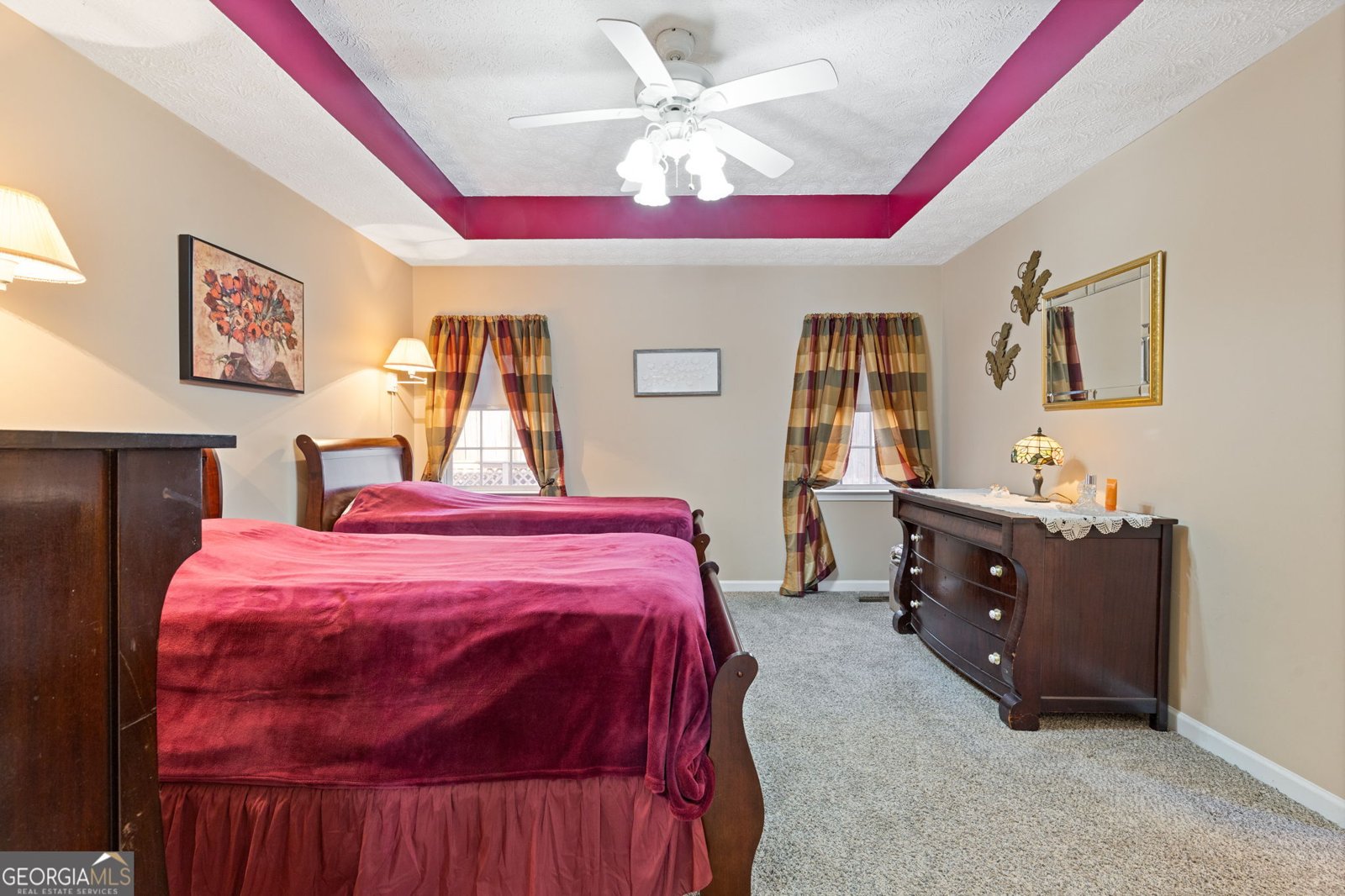 3136 Arrowhead Drive Gainesville - Photo 18