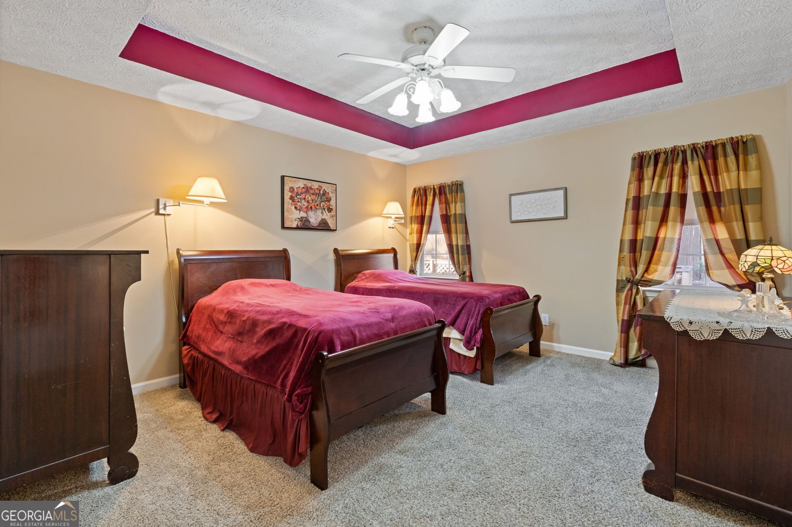 3136 Arrowhead Drive Gainesville - Photo 19