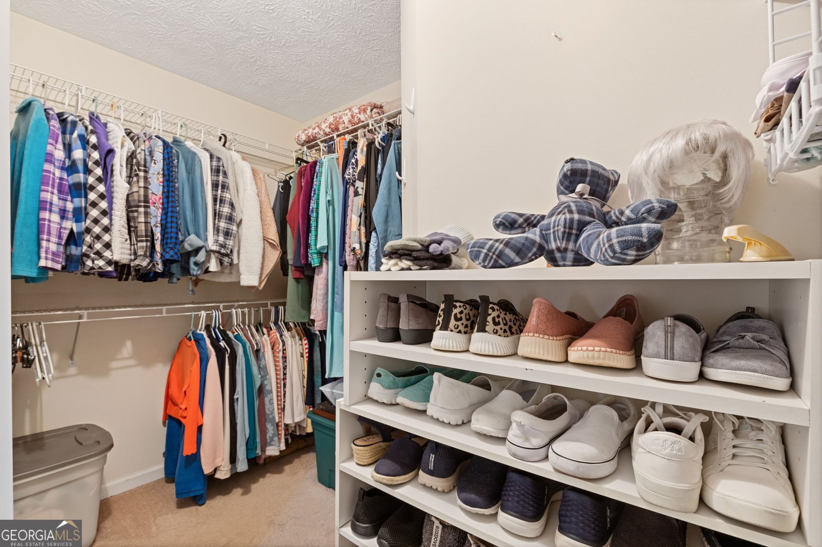 3136 Arrowhead Drive Gainesville - Photo 20