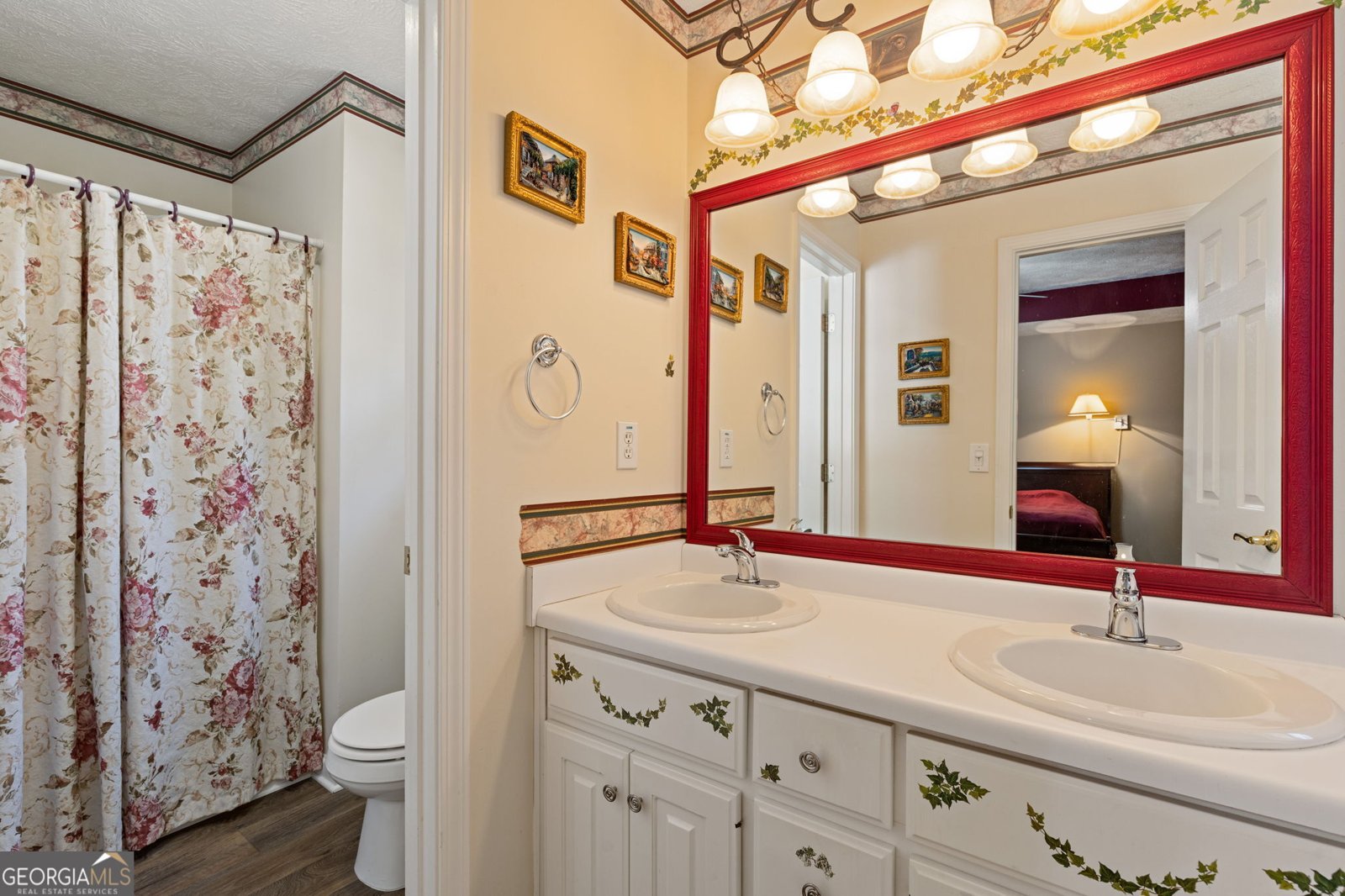 3136 Arrowhead Drive Gainesville - Photo 21