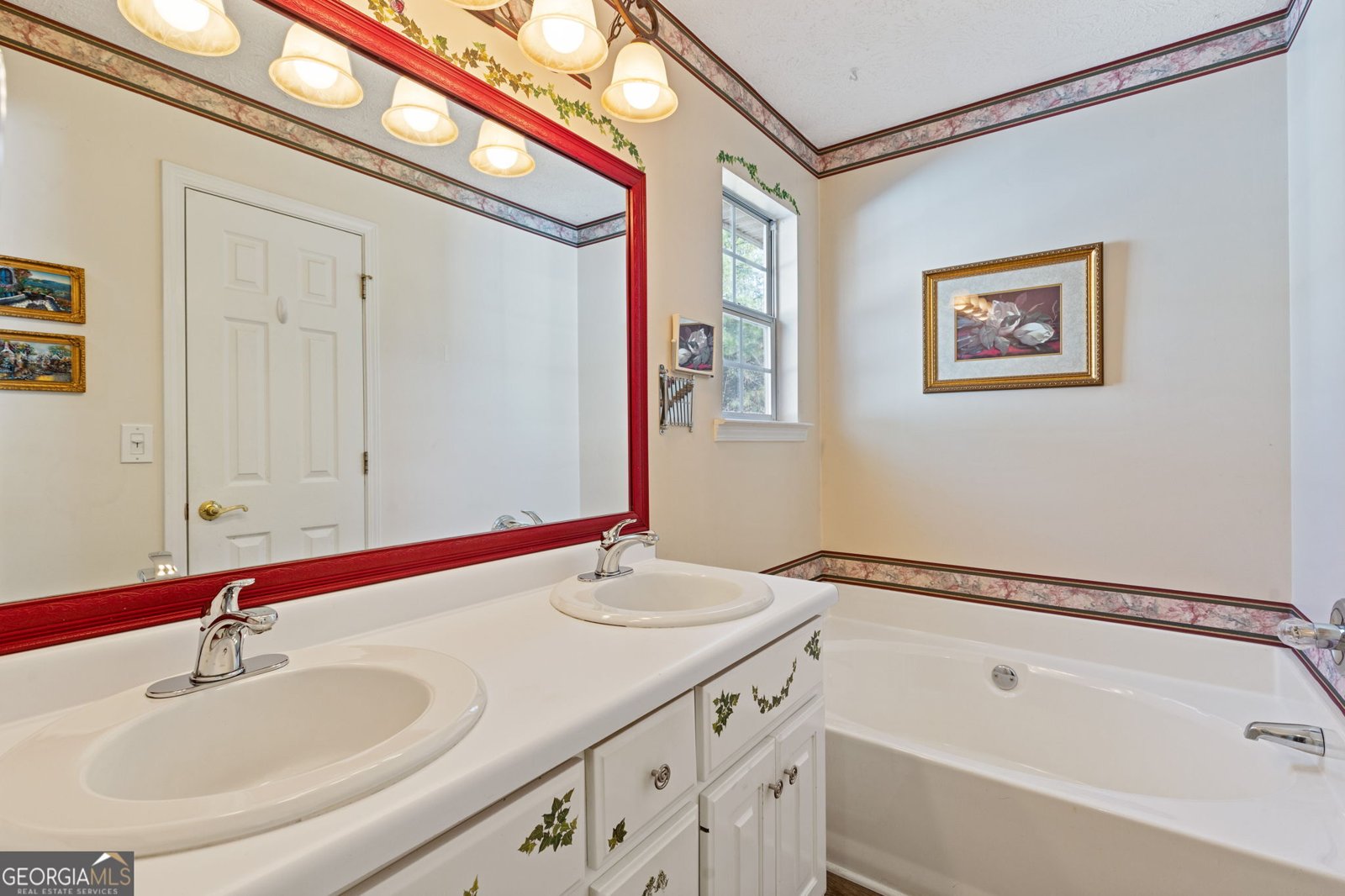 3136 Arrowhead Drive Gainesville - Photo 22