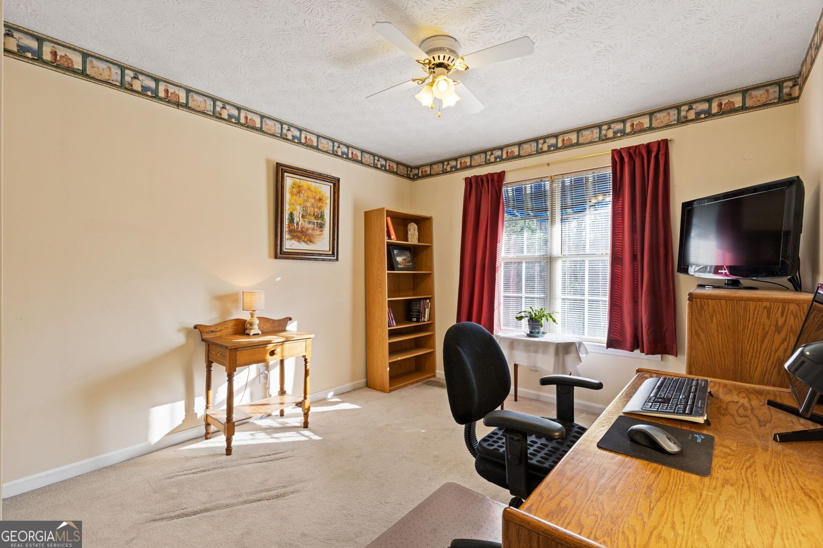 3136 Arrowhead Drive Gainesville - Photo 23