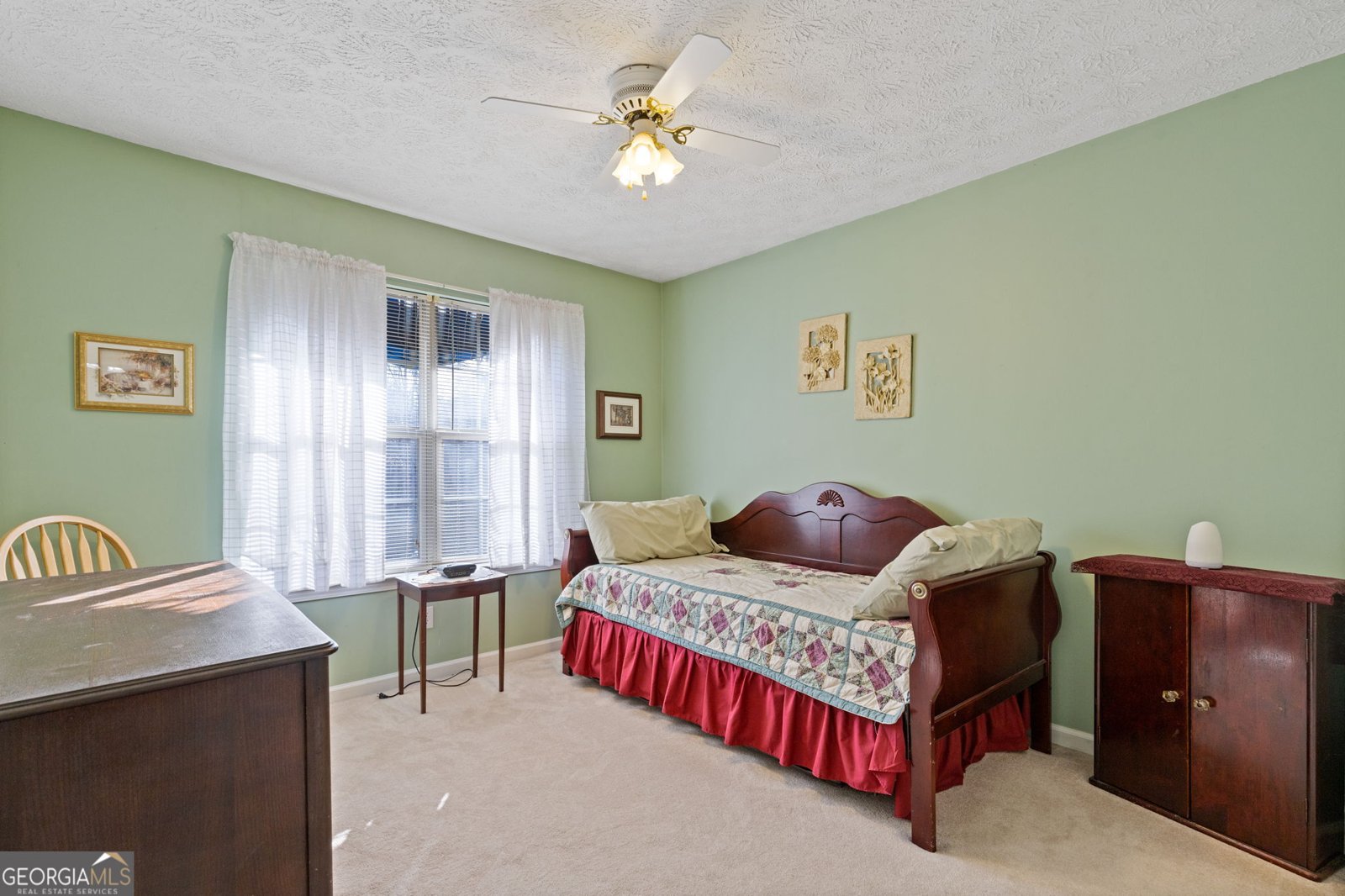 3136 Arrowhead Drive Gainesville - Photo 24