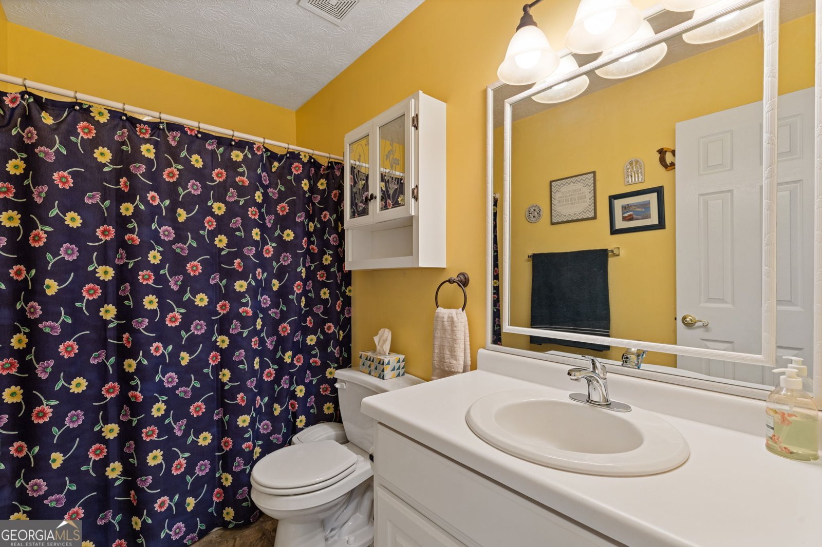 3136 Arrowhead Drive Gainesville - Photo 25