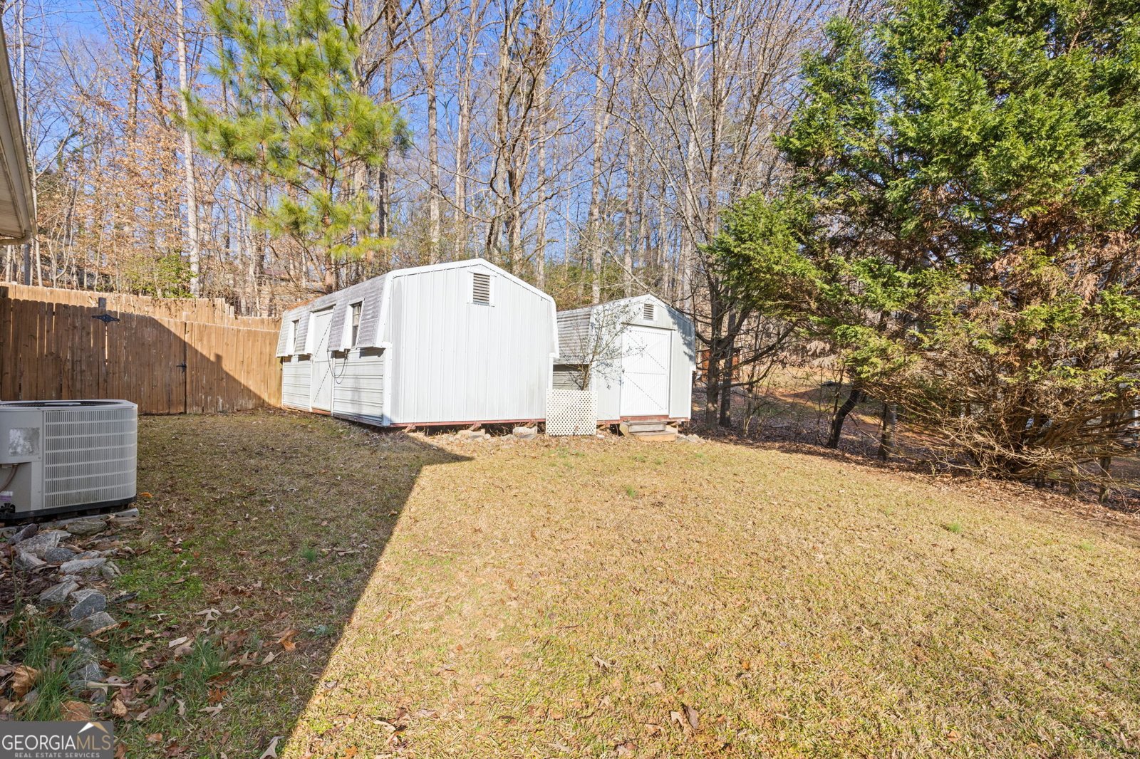 3136 Arrowhead Drive Gainesville - Photo 26