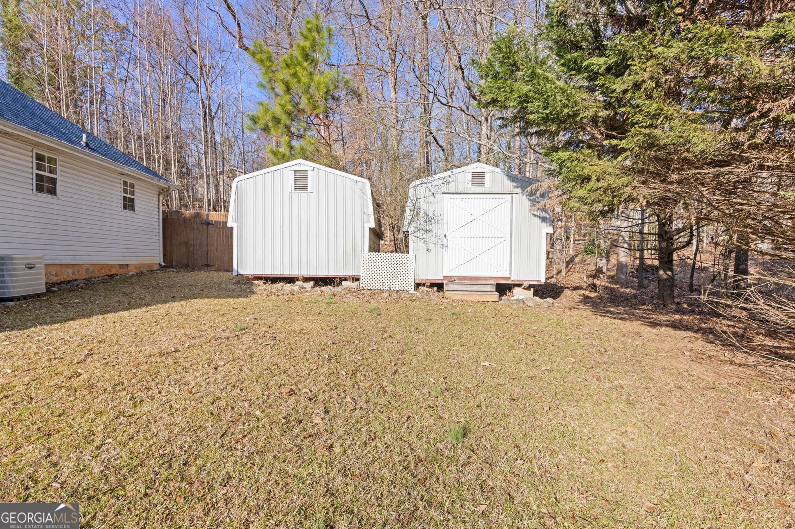 3136 Arrowhead Drive Gainesville - Photo 27