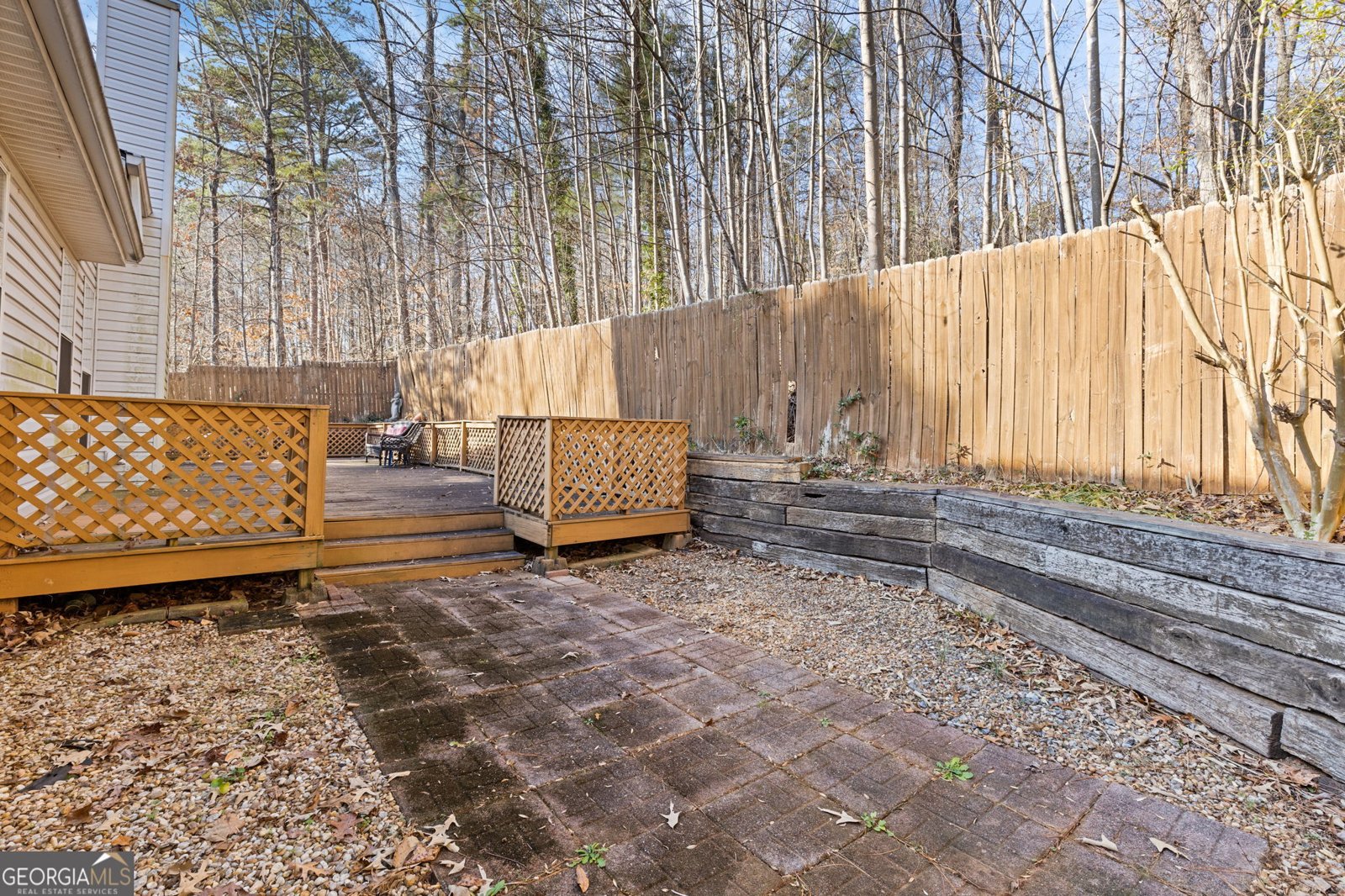 3136 Arrowhead Drive Gainesville - Photo 28