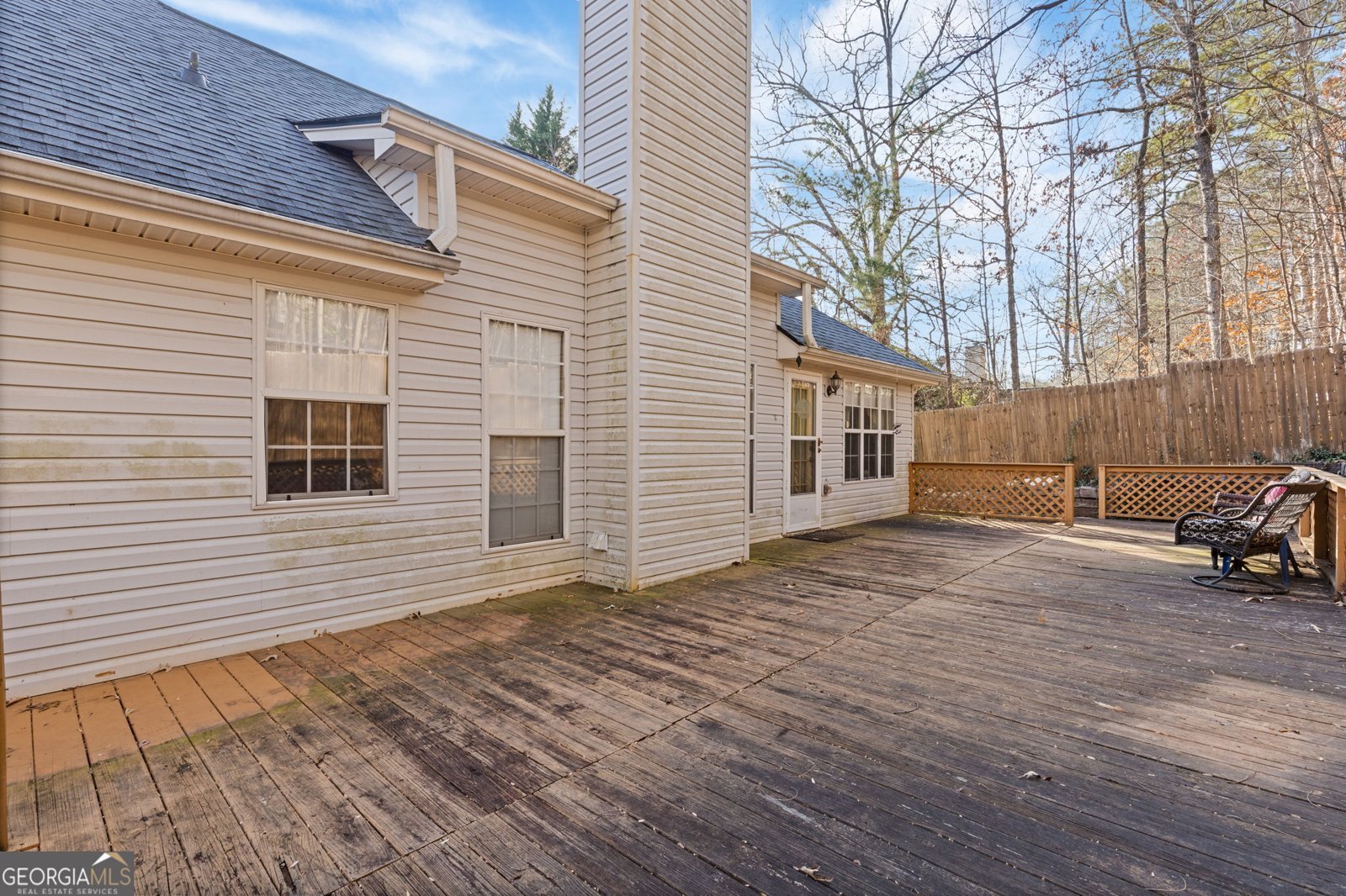 3136 Arrowhead Drive Gainesville - Photo 29