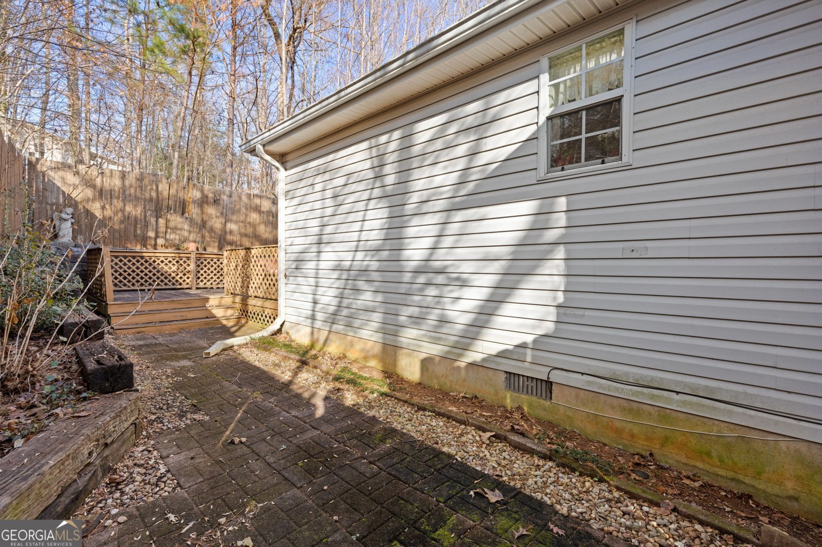 3136 Arrowhead Drive Gainesville - Photo 31