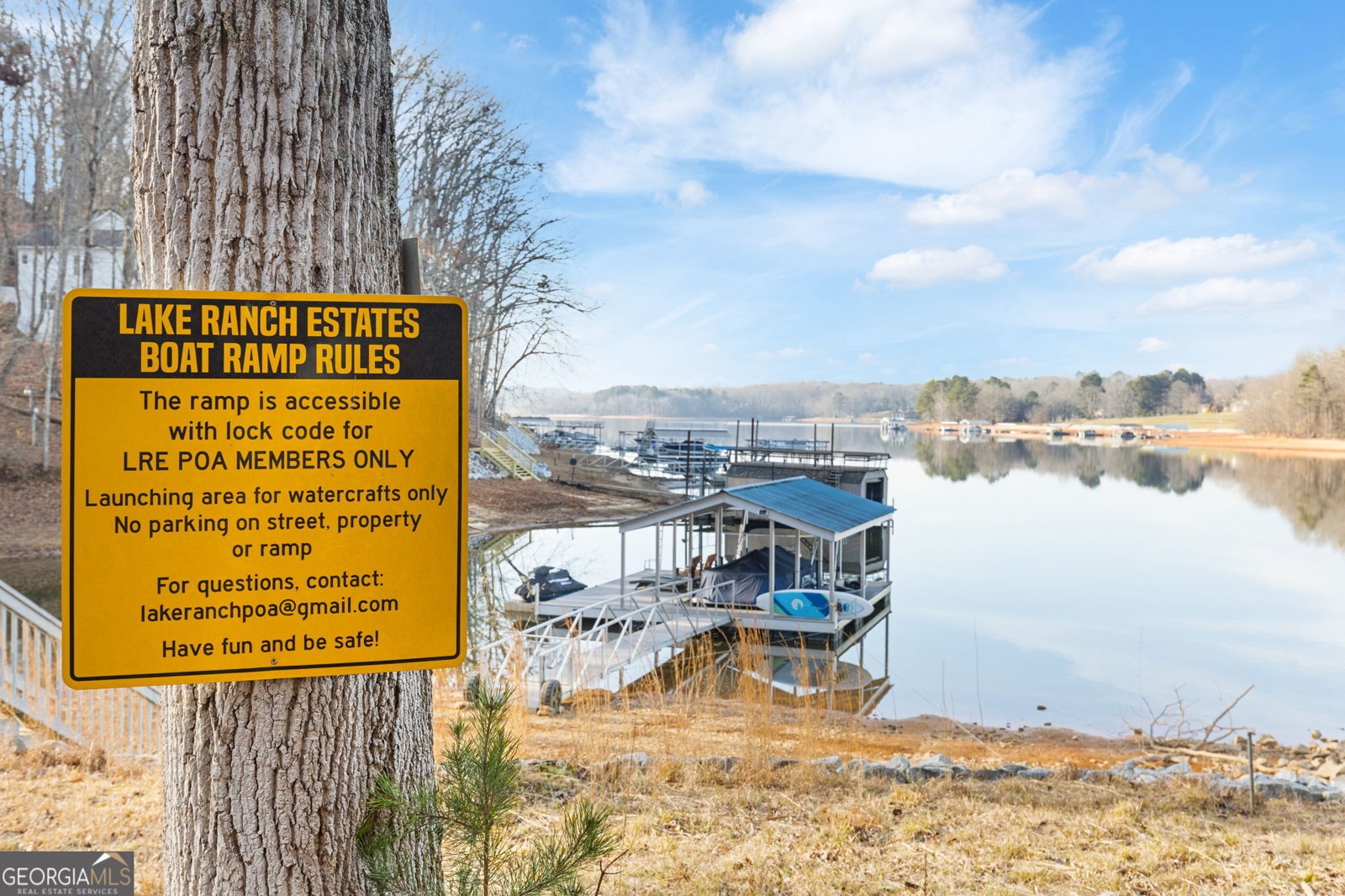 3136 Arrowhead Drive Gainesville - Photo 40