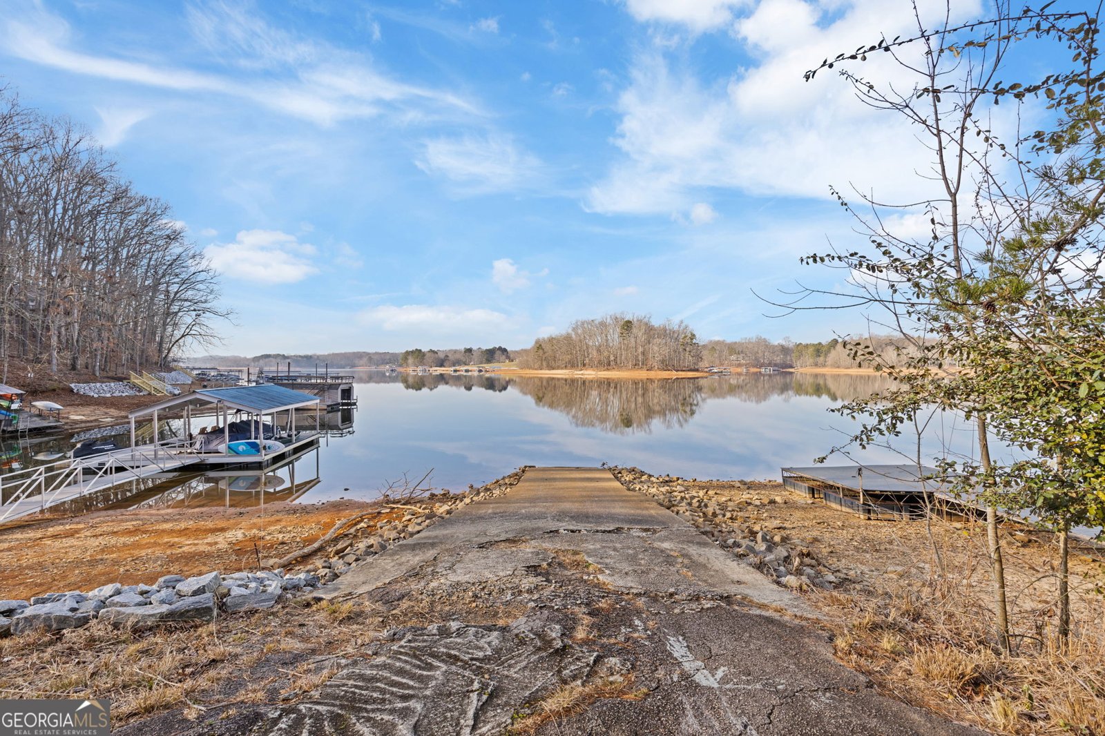 3136 Arrowhead Drive Gainesville - Photo 41