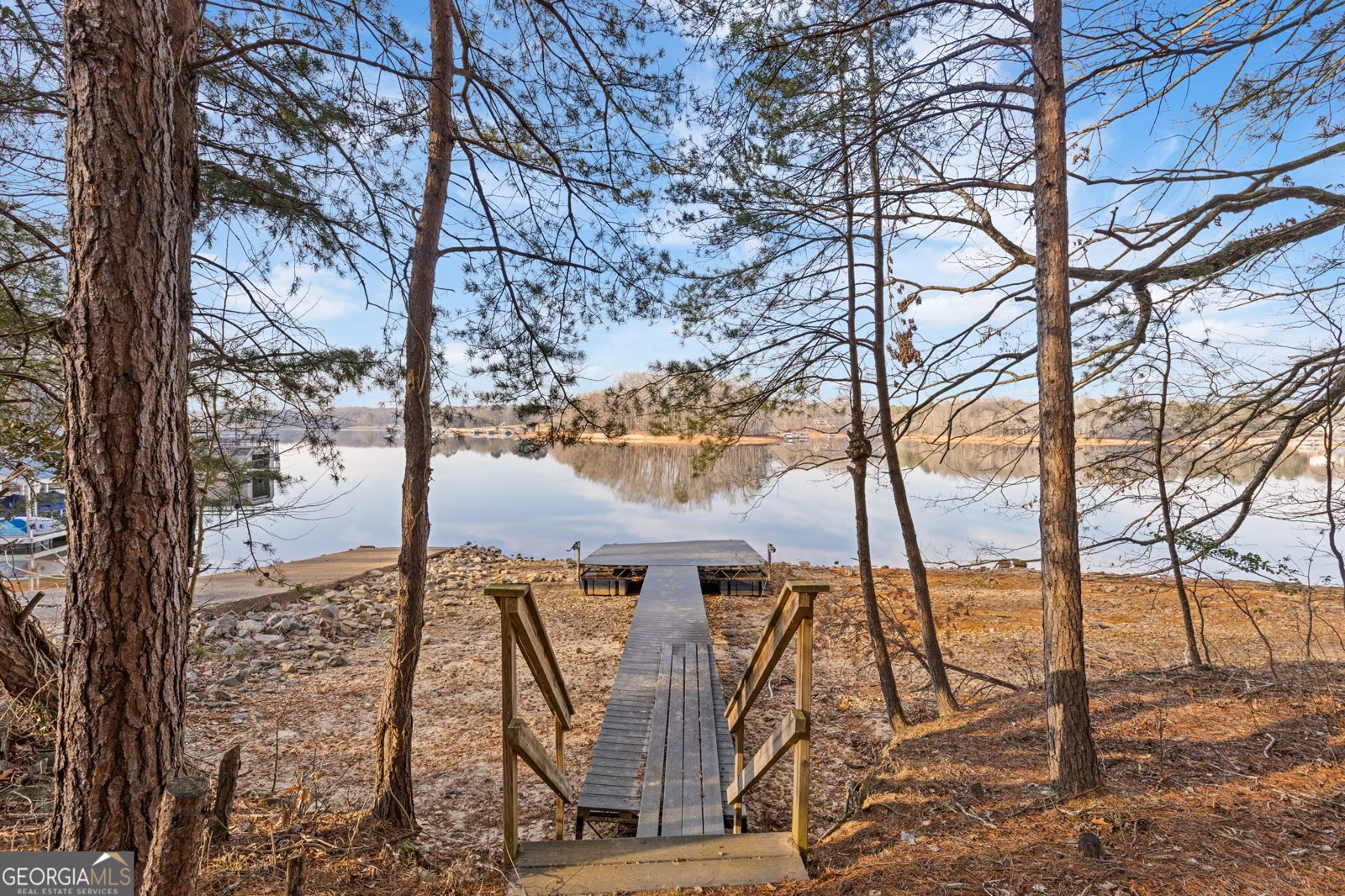 3136 Arrowhead Drive Gainesville - Photo 42