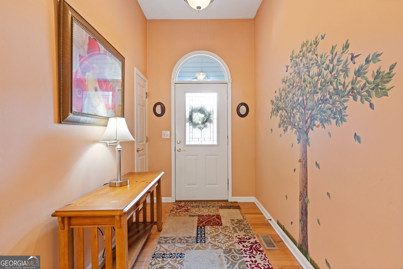 3136 Arrowhead Drive Gainesville - Photo 7