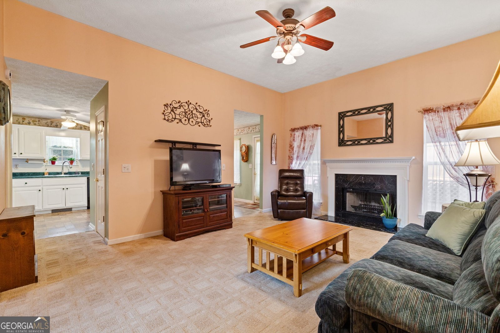 3136 Arrowhead Drive Gainesville - Photo 8