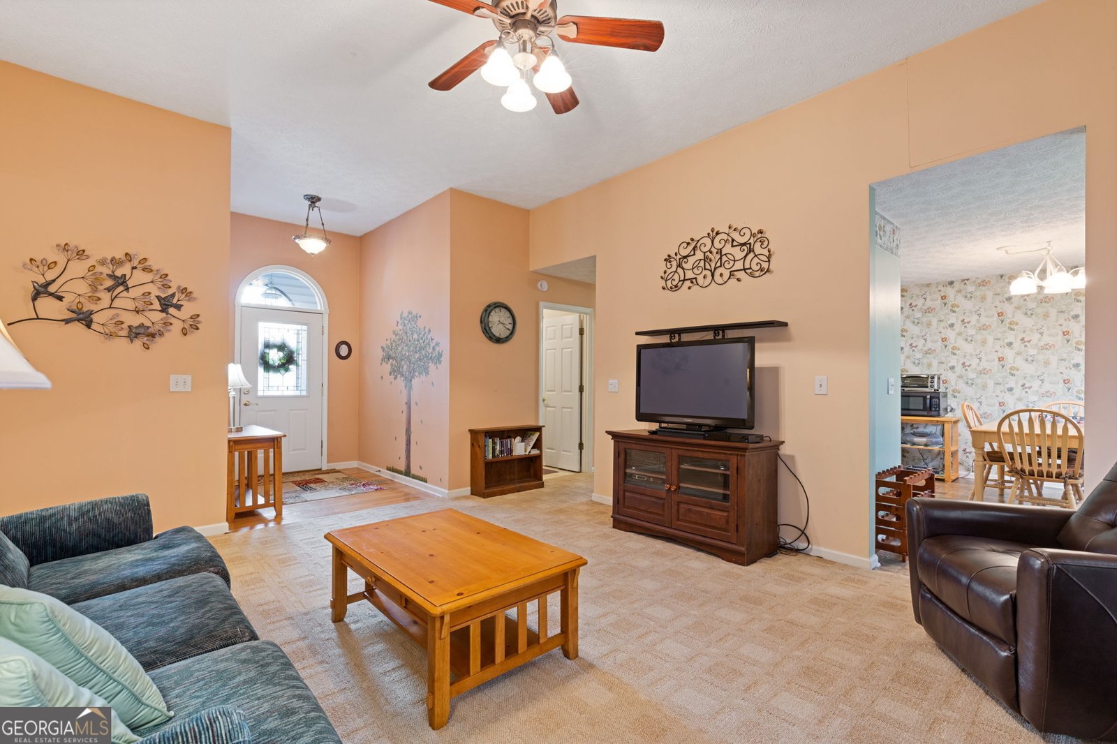 3136 Arrowhead Drive Gainesville - Photo 9