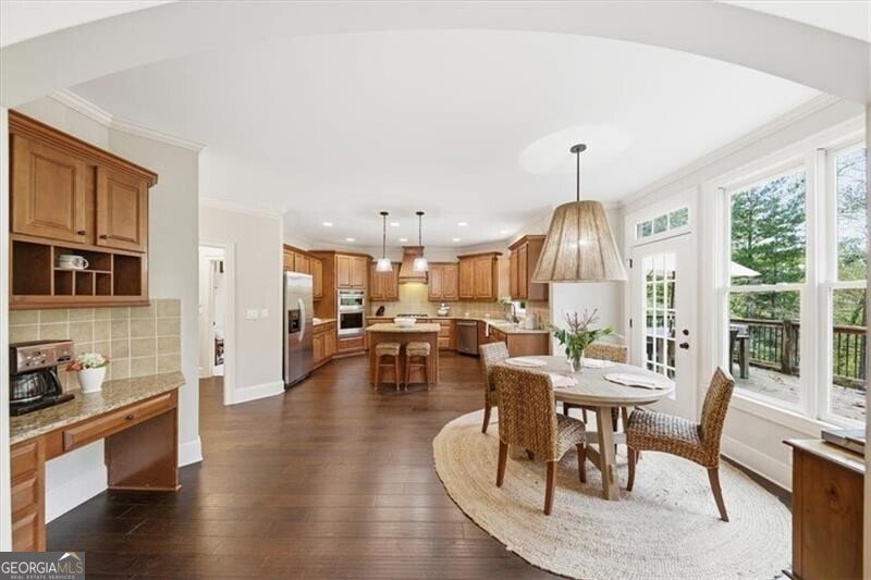 402 Greyfield Drive Canton - Photo 14