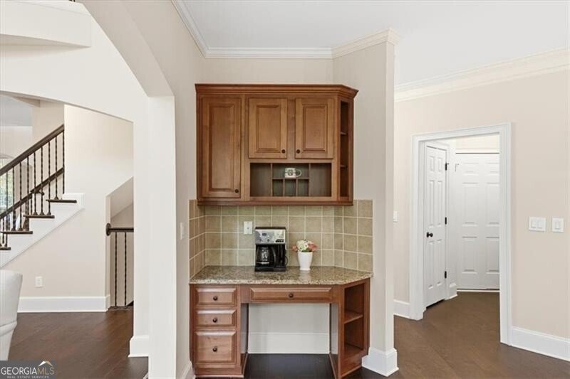 402 Greyfield Drive Canton - Photo 16