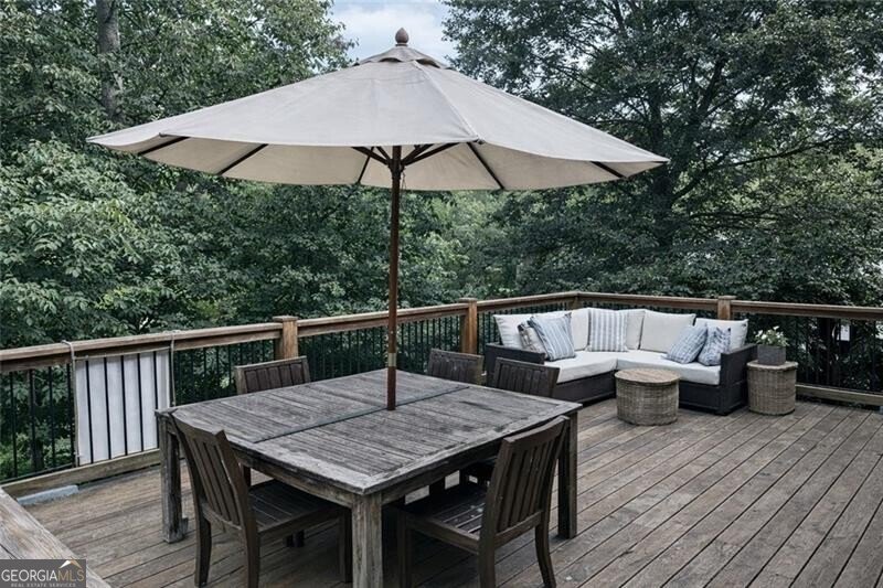 402 Greyfield Drive Canton - Photo 19