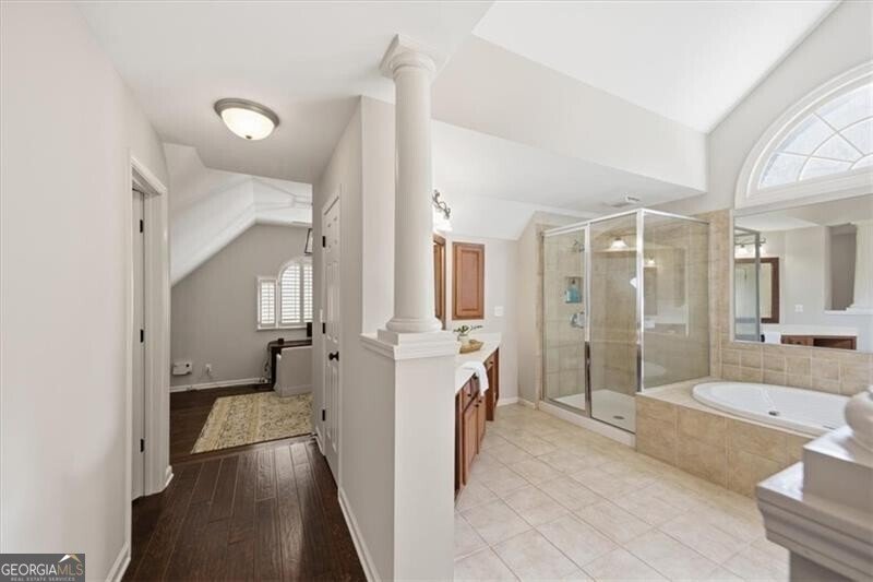 402 Greyfield Drive Canton - Photo 24