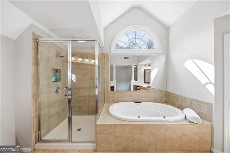 402 Greyfield Drive Canton - Photo 25