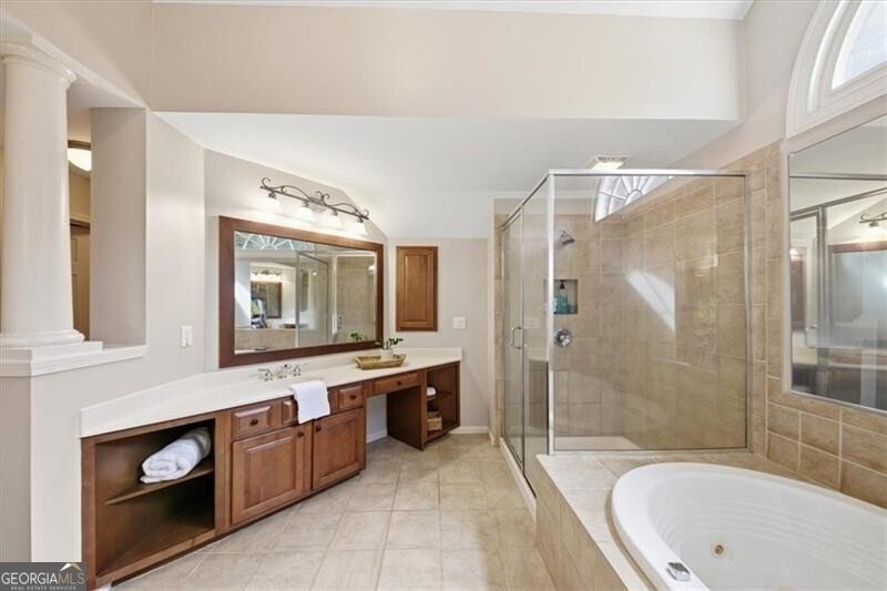 402 Greyfield Drive Canton - Photo 26