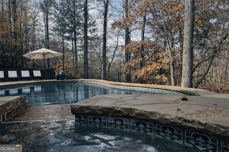 402 Greyfield Drive Canton - Photo 33