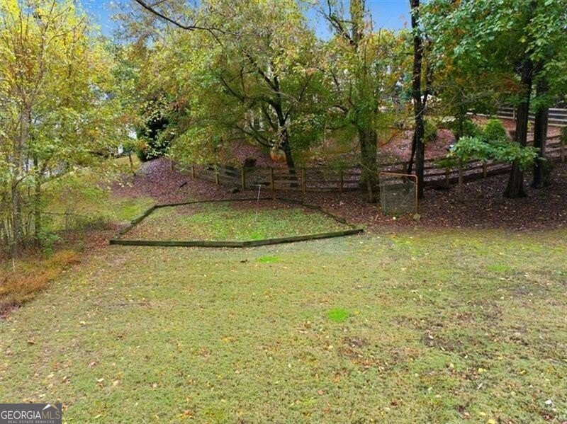 402 Greyfield Drive Canton - Photo 41