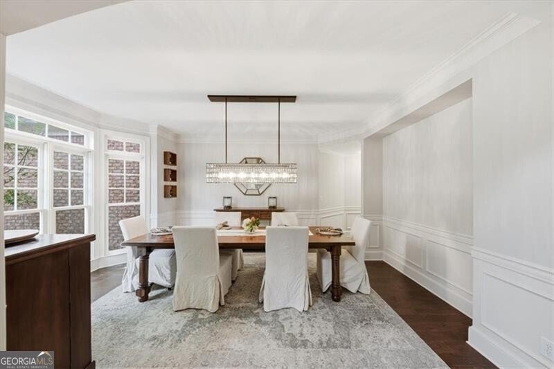 402 Greyfield Drive Canton - Photo 9