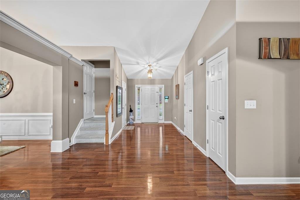 811 Rock Elm Drive Auburn - Photo 11