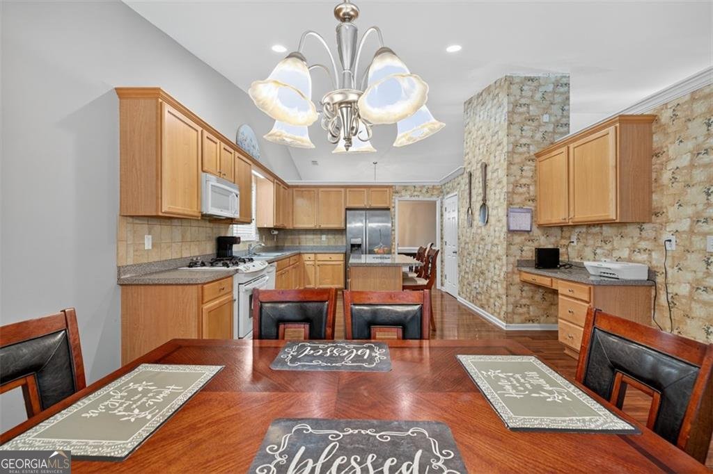 811 Rock Elm Drive Auburn - Photo 17