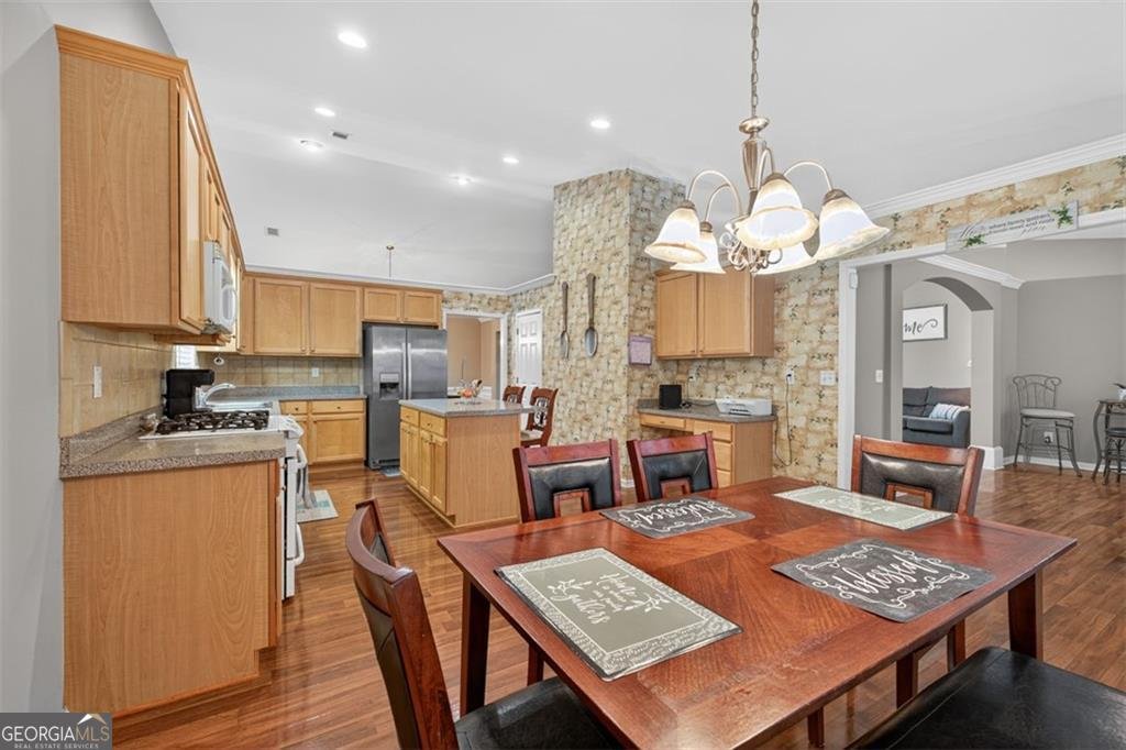 811 Rock Elm Drive Auburn - Photo 18