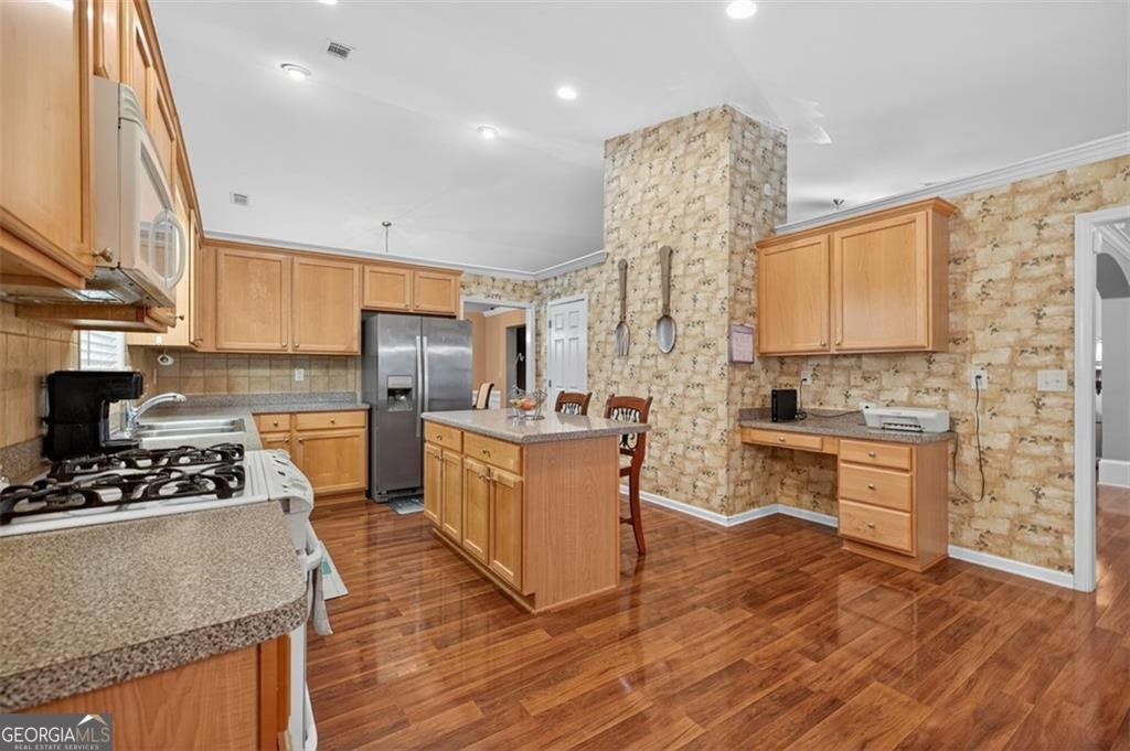 811 Rock Elm Drive Auburn - Photo 19