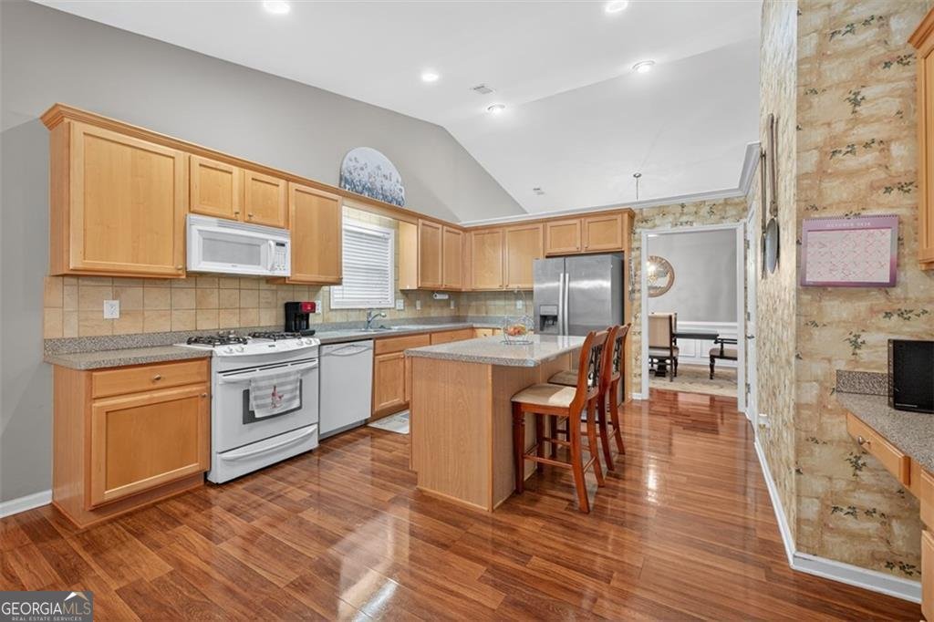 811 Rock Elm Drive Auburn - Photo 20