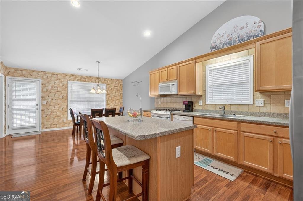 811 Rock Elm Drive Auburn - Photo 21