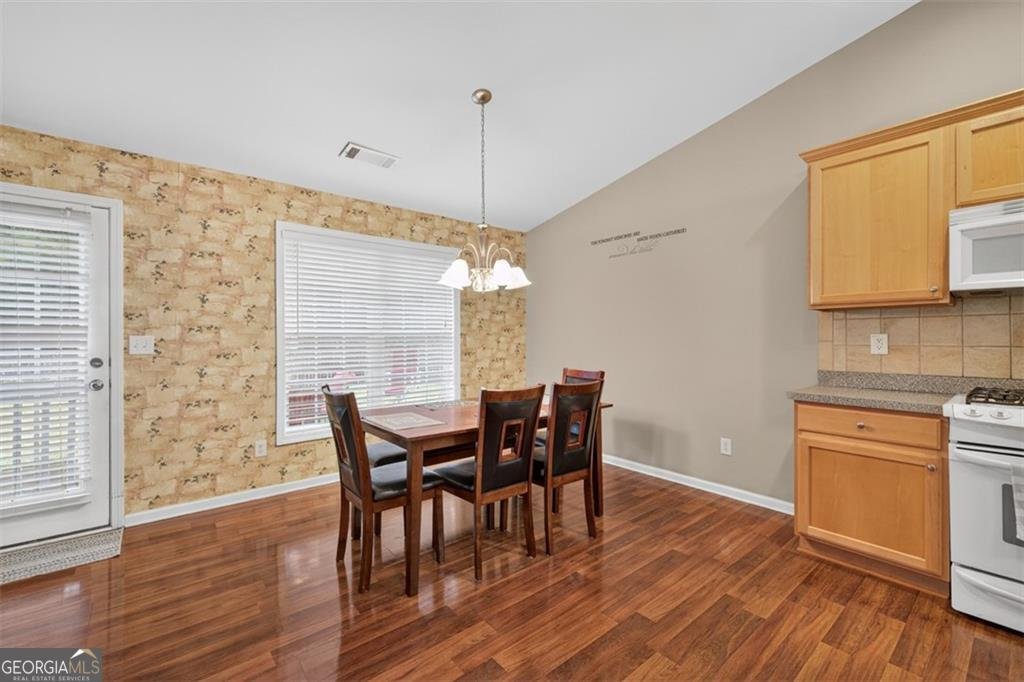 811 Rock Elm Drive Auburn - Photo 22