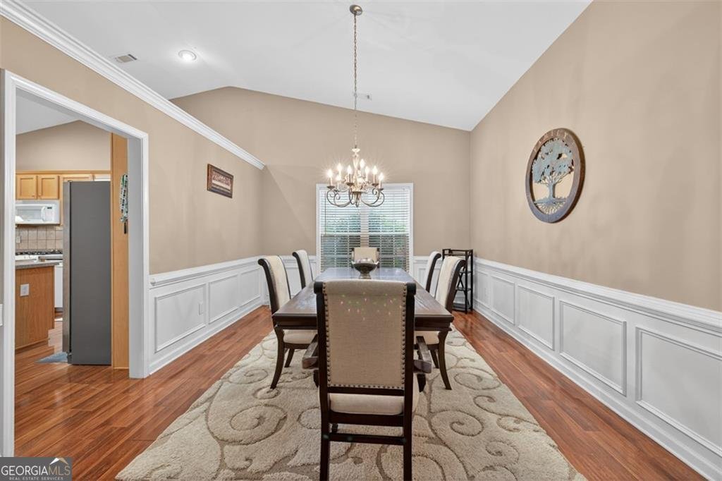 811 Rock Elm Drive Auburn - Photo 23