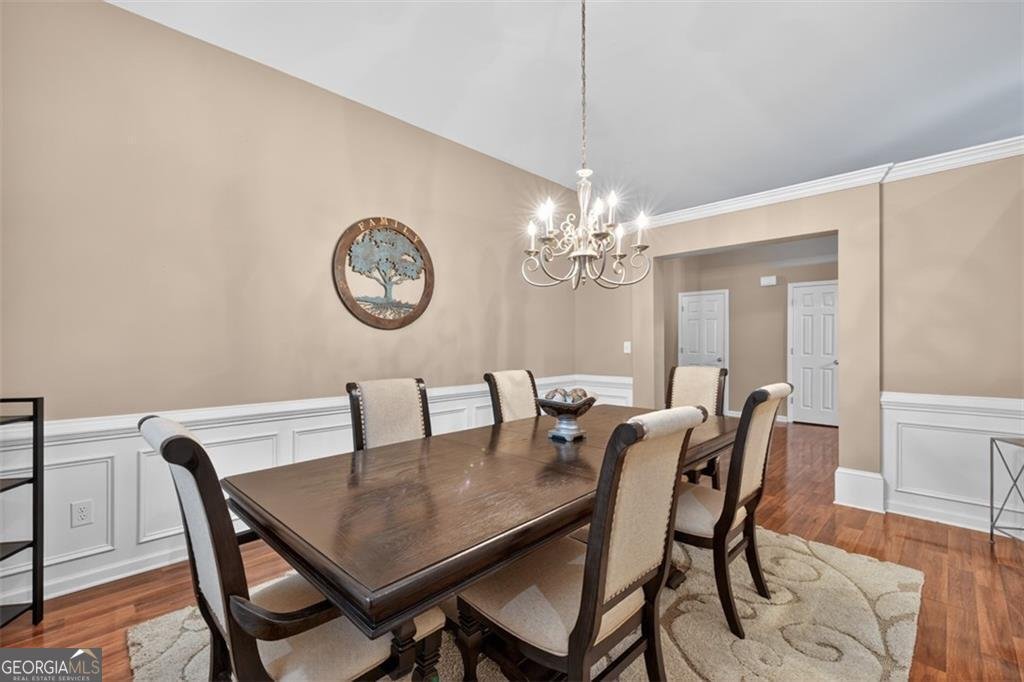 811 Rock Elm Drive Auburn - Photo 24