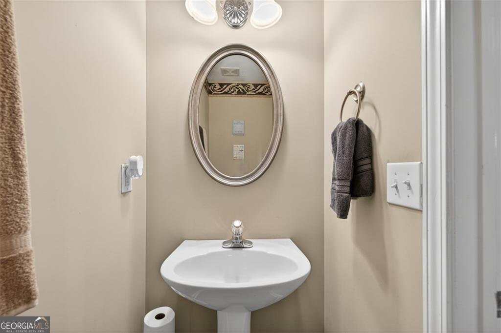 811 Rock Elm Drive Auburn - Photo 25