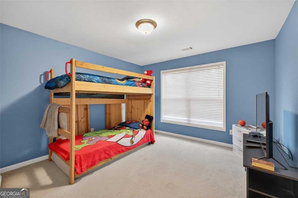 811 Rock Elm Drive Auburn - Photo 26