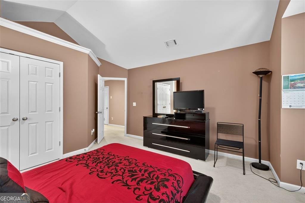 811 Rock Elm Drive Auburn - Photo 29