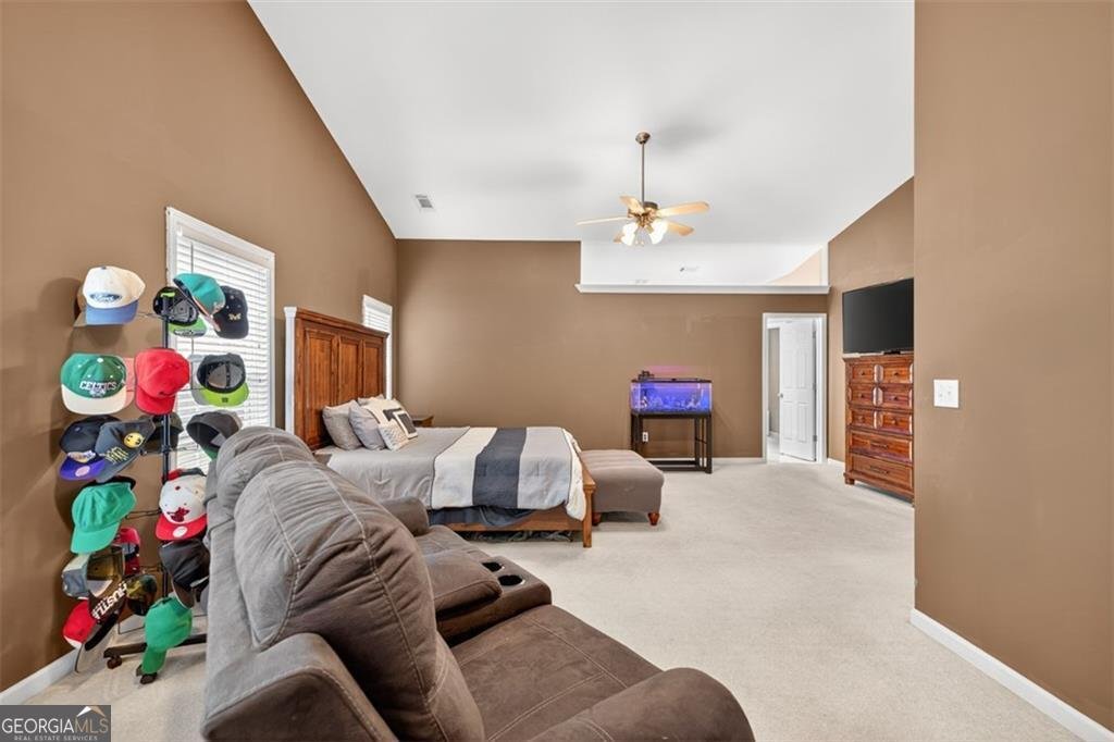 811 Rock Elm Drive Auburn - Photo 35