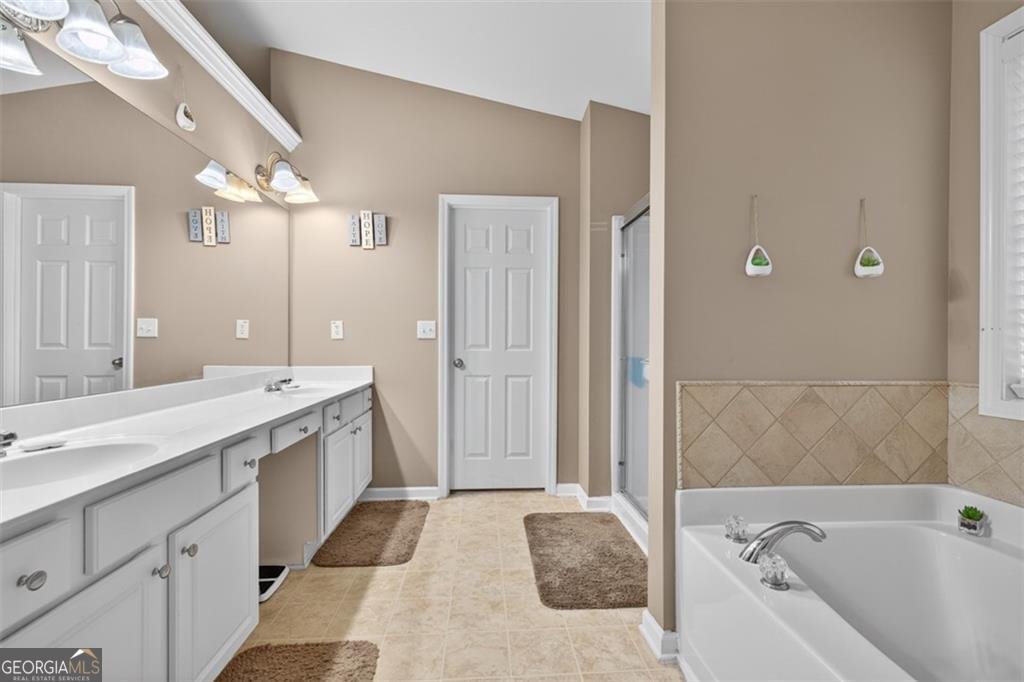 811 Rock Elm Drive Auburn - Photo 38